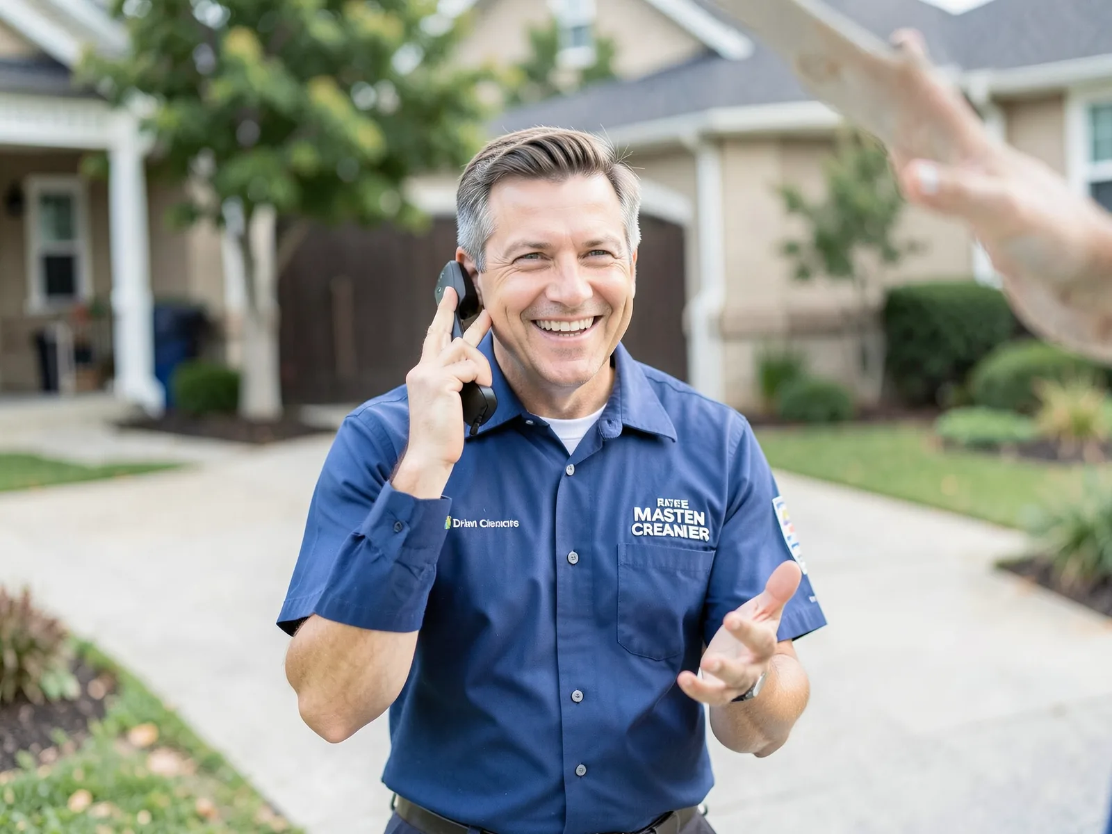 Drain Cleaning Roxbury Crossing, MA FAQs